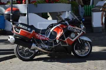 Recogida de juguetes este viernes en Los Llanos de Telde (Foto TA)